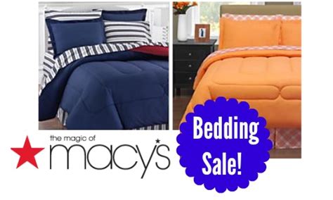 macy quilt on sale|quilts on clearance sale.